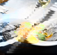 Mowbray Hotel - Mowbray - Events Australia