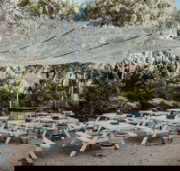 Park House - Events Australia