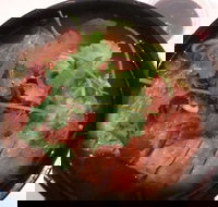 Pho Delight - Events Australia