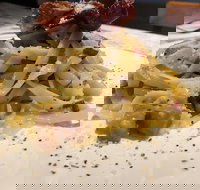 PIKKIO Pizzeria Trattoria - Events Australia