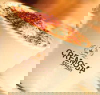 Pizzeria 1760 - Events Australia