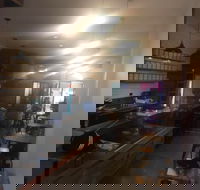 Plantae Cafe Deli - Events Australia