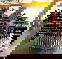 Providore Margaret River - Events Australia