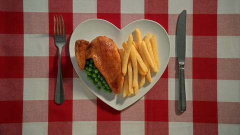 Red Rooster - Box Hill - Accommodation Europe 0