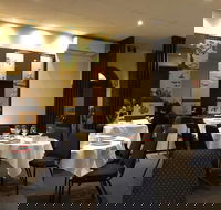 Red Panda - Events Australia