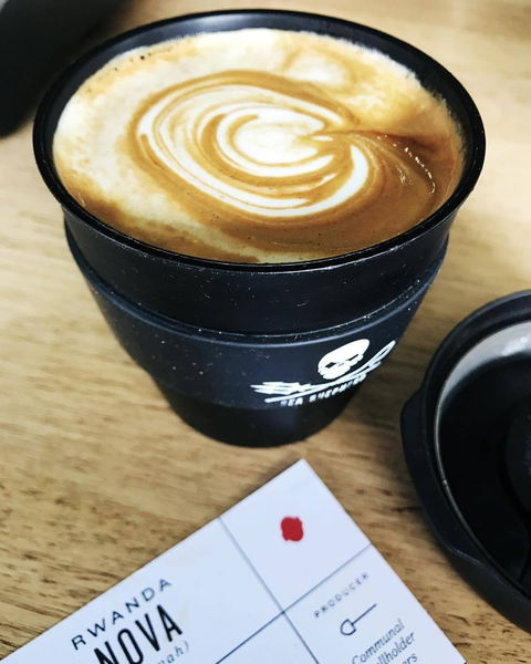 Revolver Lane - Events Australia 0