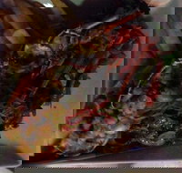 Rimondo's Ristorante Pizzeria - Events Australia