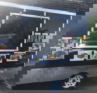 Shreeji - The Taste of Kutch - Events Australia