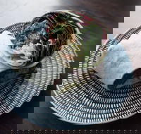 Smash Grab 'n' Go - Events Australia