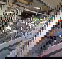 Stud Bay Fish  Chips - Events Australia