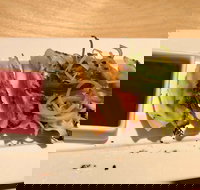 Super Tetsudo - Events Australia