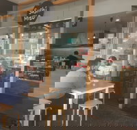 Sushi Mito - Events Australia