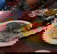 Taco Bill - Melton - Events Australia