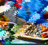 The Cheesecake Shop - Albany Creek - Events Australia