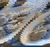 The Old Keilor Hotel - Events Australia