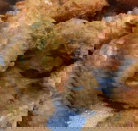 The Chook Shack - Events Australia