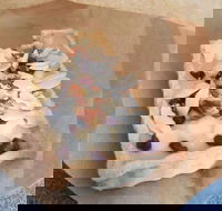 The Bakeologists - Events Australia