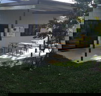 The Purple Mango Brewery - Events Australia