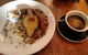Tin Pot Cafe - thumb 0