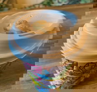 True to the Bean - Events Australia