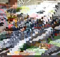 Wyong City Farmers Market - Events Australia