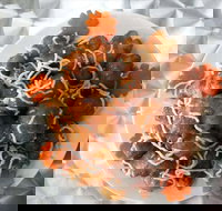 Xing Long - Events Australia