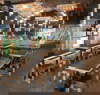 Zambrero Mackay CBD - Mackay - Tourism Bookings