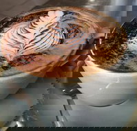 Black Sheep Caffe - Events Australia