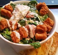 Blueys Cafe - Events Australia