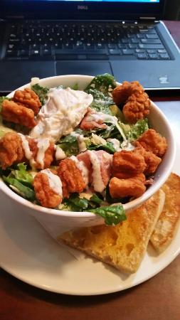 Blueys Cafe - Events Australia 0