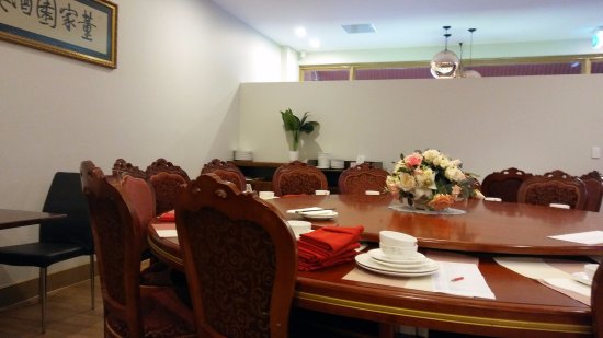 St Peters SA Events Australia