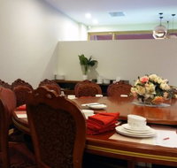 Chef Dong - Events Australia