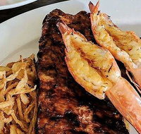 Kin by Us - Events Australia