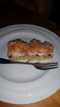 No 96 Cafe - Events Australia 8