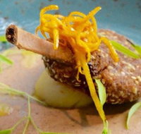 No 96 Cafe - Events Australia