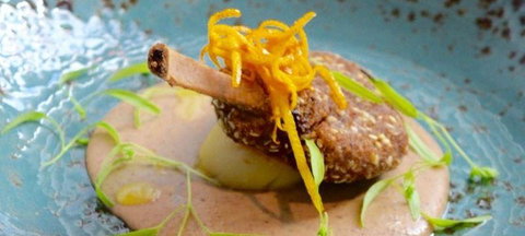 No 96 Cafe - Events Australia 0