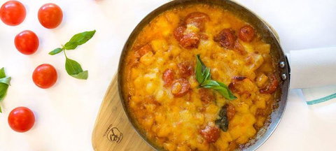 No 96 Cafe - Events Australia 2