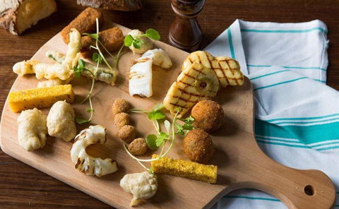 No 96 Cafe - Events Australia 6