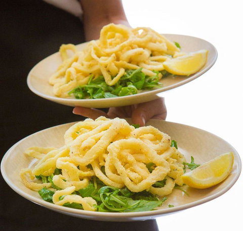 No 96 Cafe - Events Australia 7