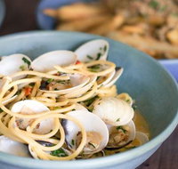 Northbridge Brewing Company - Events Australia