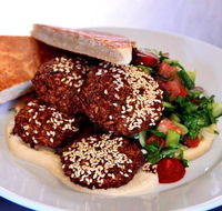 On The Bite - Events Australia