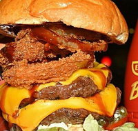 One Noodle Friendship - Events Australia