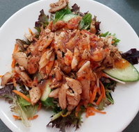 Soul With Zest - Events Australia