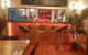 Spice Of India Restaurant - thumb 0