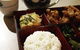 Takara Japanese Dining - thumb 0