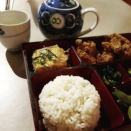 Takara Japanese Dining - Tourism Bookings 0