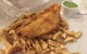 The Traditional Chip Shop - thumb 0