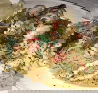 Vicolo Merimbula - Events Australia