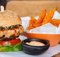 Yummy India - Events Australia