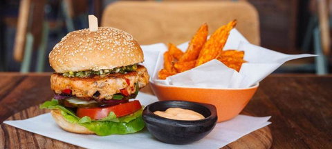 Yummy India - Events Australia 0